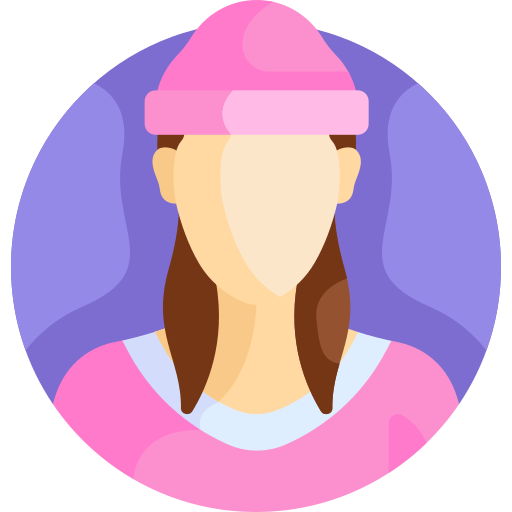 woman_4140067